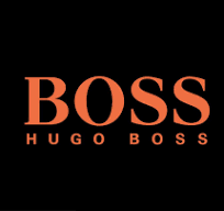 hugo boss 1